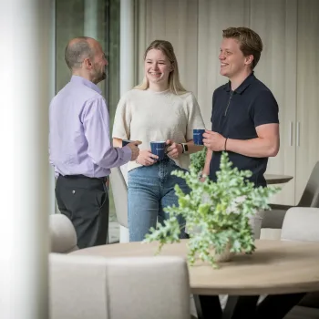 Ontwerp zonder titel 2025 10 13 T112605 981